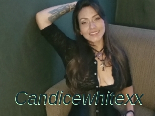 Candicewhitexx