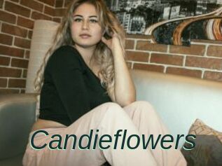 Candieflowers