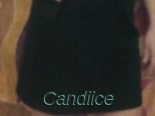 Candiice