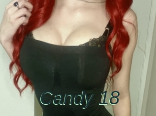 Candy_18