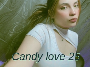Candy_love_25