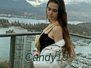 Candy19