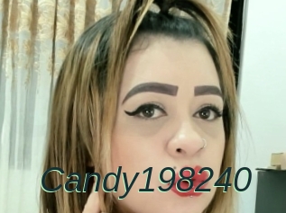 Candy198240