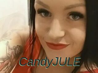 CandyJULE