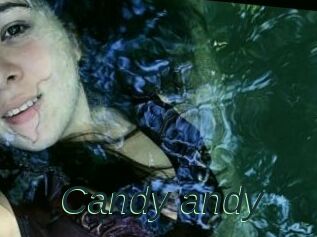 Candy_andy