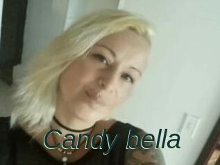 Candy_bella