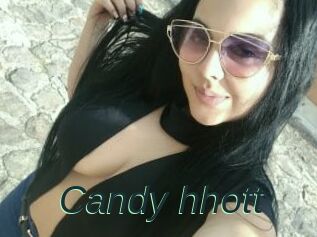 Candy_hhott
