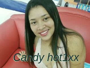 Candy_hot1xx