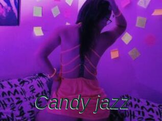 Candy_jazz