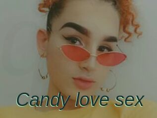 Candy_love_sex