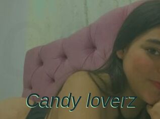 Candy_loverz