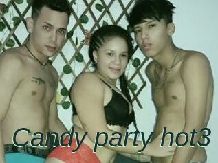 Candy_party_hot3