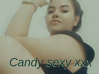 Candy_sexy_xxx