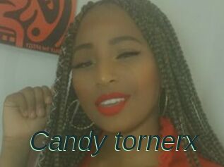 Candy_tornerx