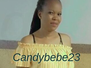 Candybebe23