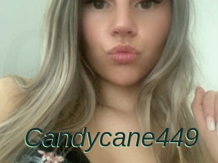 Candycane449