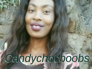 Candychocboobs