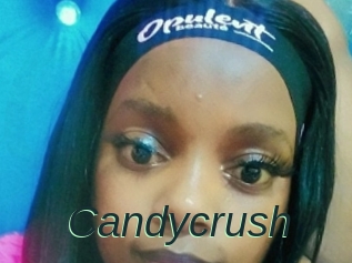 Candycrush