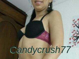 Candycrush77