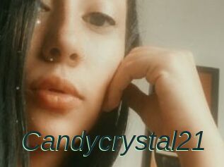 Candycrystal21
