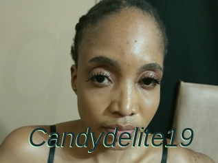 Candydelite19