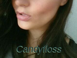 Candyfloss