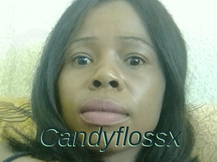 Candyflossx
