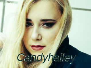 Candyhailey