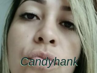 Candyhank