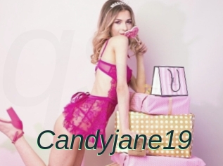 Candyjane19