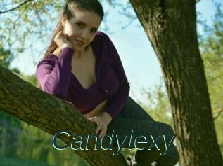 Candylexy