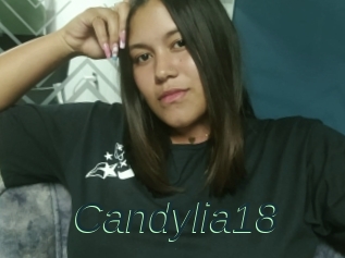 Candylia18