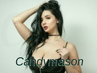 Candymason