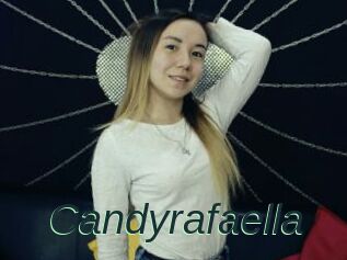 Candyrafaella
