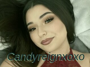 Candyreignxoxo