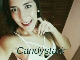 Candystark