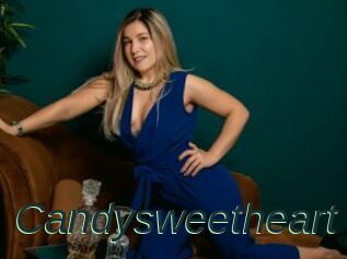 Candysweetheart