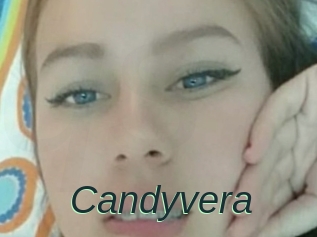 Candyvera