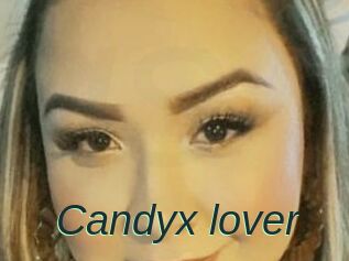 Candyx_lover