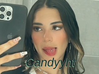 Candyyht
