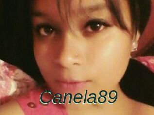 Canela89