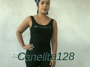 Canelita128