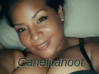 Canelitahoot