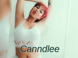 Canndlee