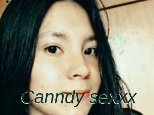 Canndy_sexxx