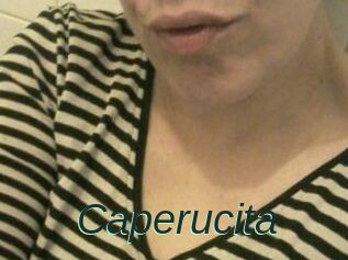 Caperucita