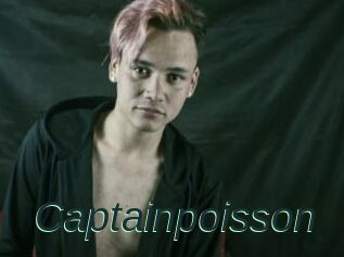 Captainpoisson