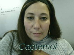 Captemoi