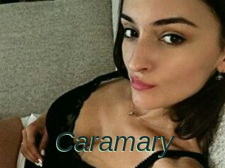 Caramary