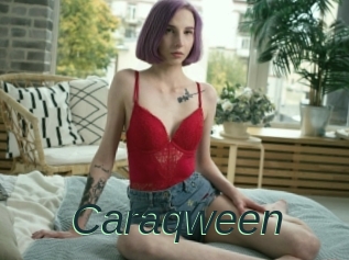 Caraqween